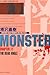 MONSTER-怪物- 11