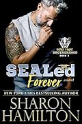 SEALed Forever