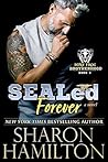 SEALed Forever