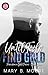 Until Fools Find Gold (Providence Gold #1)