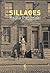 Sillages