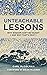 Unteachable Lessons: Why Wi...