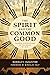 The Spirit and the Common G...