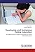 Developing and Sustaining O...