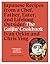 The Gaijin Cookbook: Japanese Recipes from a Chef, Father, Eater, and Lifelong Outsider