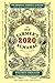 The Old Farmer's Almanac 2020