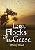 Last Flocks of the Geese by Philip   Dodd