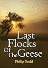 Last Flocks of the Geese