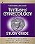 Williams Gynecology: Study ...