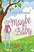 Maybe Baby (Lisa Blake #2)