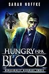 Hungry For Blood
