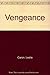 Vengeance