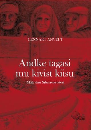 Andke tagasi mu kivist kiisu (Paperback)