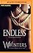 Endless (Merciless, 4)