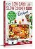 Easy Low Carb Diet Slow Coo...