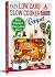 Easy Low Carb Diet Slow Cooker Recipes by Helena Walker