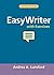 EasyWriter with Exercises