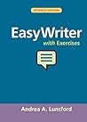 EasyWriter with Exercises