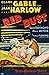 Red Dust: screenplay