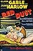 Red Dust by Wilson Collison