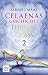 Celaenas Geschichte 2 (Throne of Glass, #0.2)