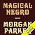 Magical Negro