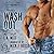 Wash Out (Anchor Point, #7)