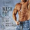 Wash Out by L.A. Witt