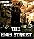 THE HIGH STREET