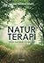 Naturterapi by Lasse Thomas Edlev