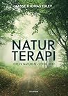 Naturterapi: Ople...
