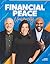 Financial Peace University - Member Workbook by Dave Ramsey Financial Peace University - Member Workbook by Dave Ramsey