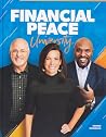 Financial Peace U...