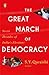 Great March of Democracy