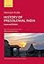 History of Precolonial Indi...