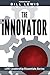 The Innovator