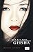 Mit liv som Geisha by Arthur Golden