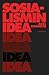 Sosialismin Idea