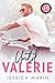 Until Valerie (Happily Ever Alpha World)