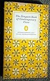 Penguin Book of C...