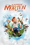 Kapten Morten lollide laeval by Kaspar Jancis
