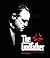 The Godfather