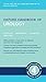 Oxford Handbook of Urology by John Reynard
