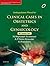 Undergraduate manual of clinical cases in OBYG-EBOOK