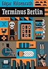 Terminus Berlin