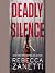Deadly Silence (Blood Brothers, #1)