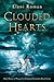 Clouded Hearts by Elani Roman