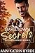 Small-Town Secrets (Second ...