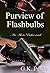 Purview of Flashbulbs (Alex...