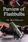 Purview of Flashb...